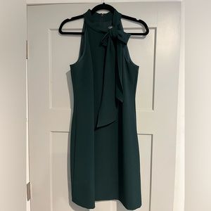 Women’s Dress Vince Camuto